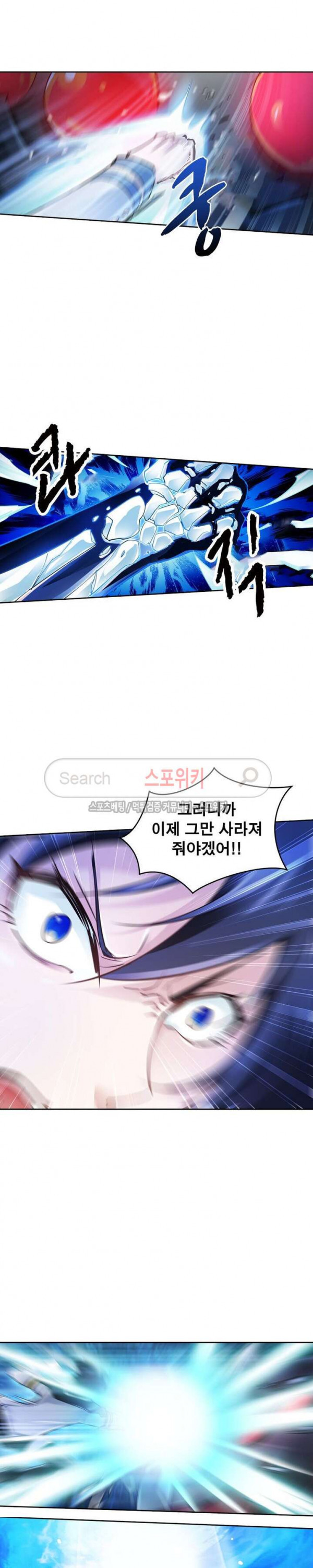 15654498070394.jpg