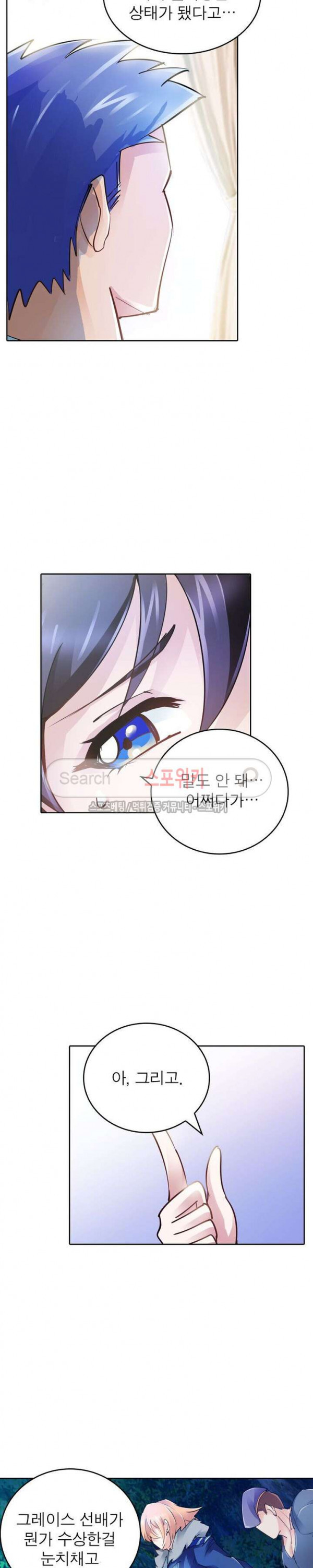 15654498093967.jpg