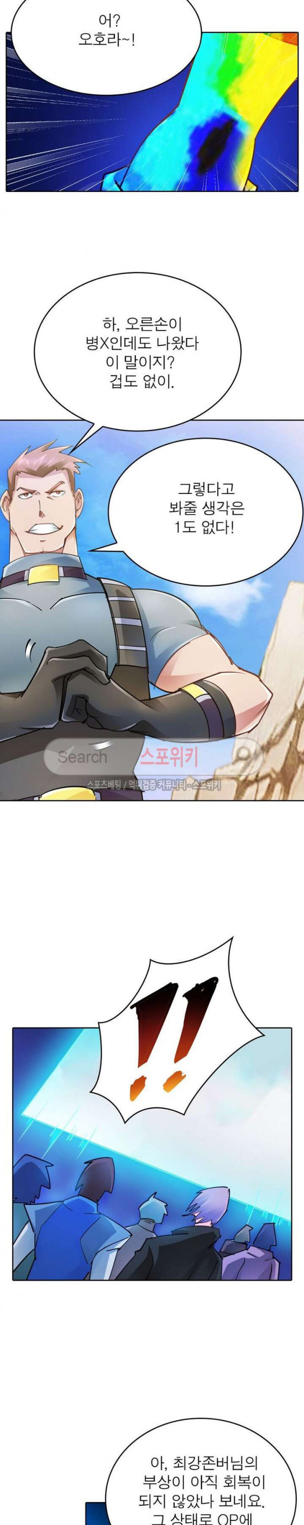 15654498182843.jpg