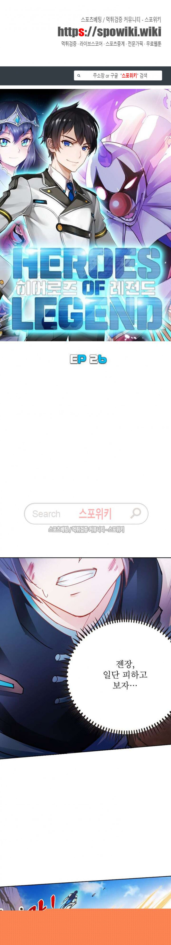 15654498252906.jpg