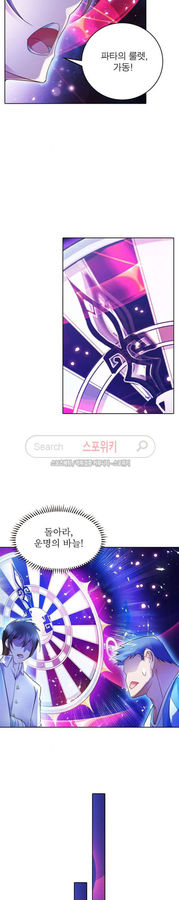 15654498315535.jpg