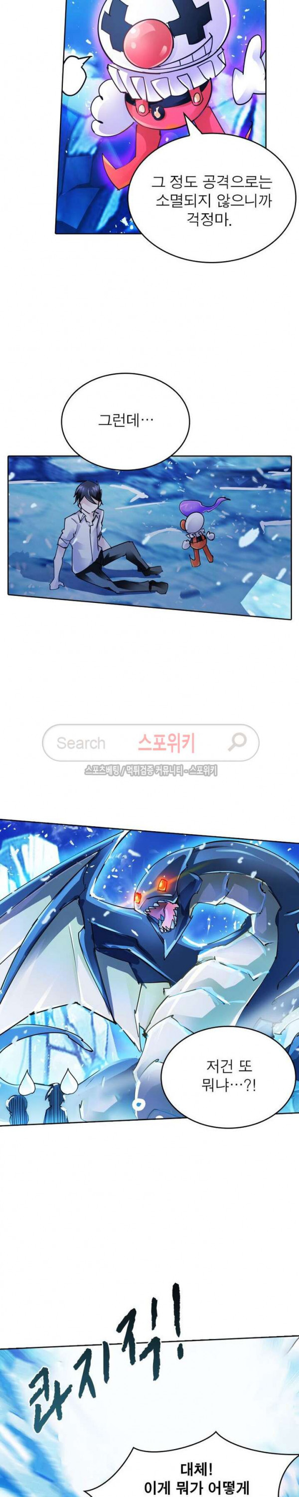15654498338583.jpg