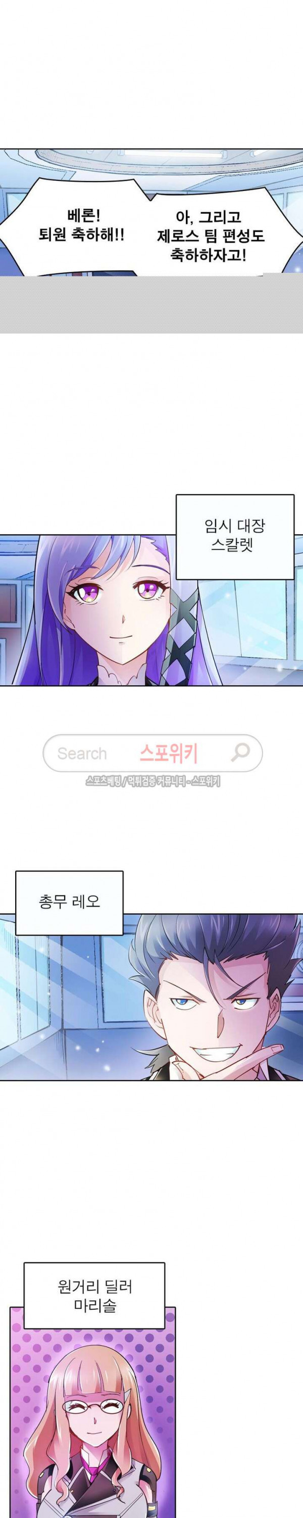 15654498381143.jpg