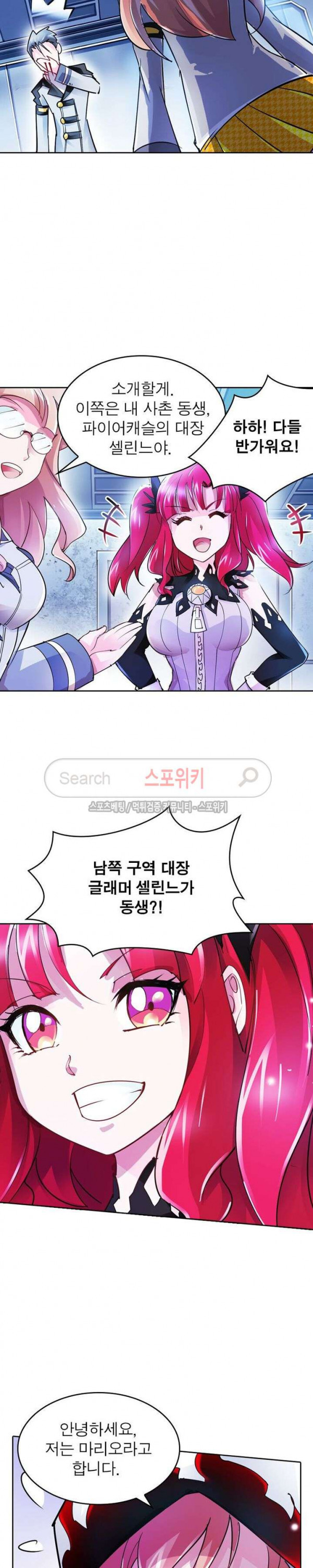 15654498409185.jpg
