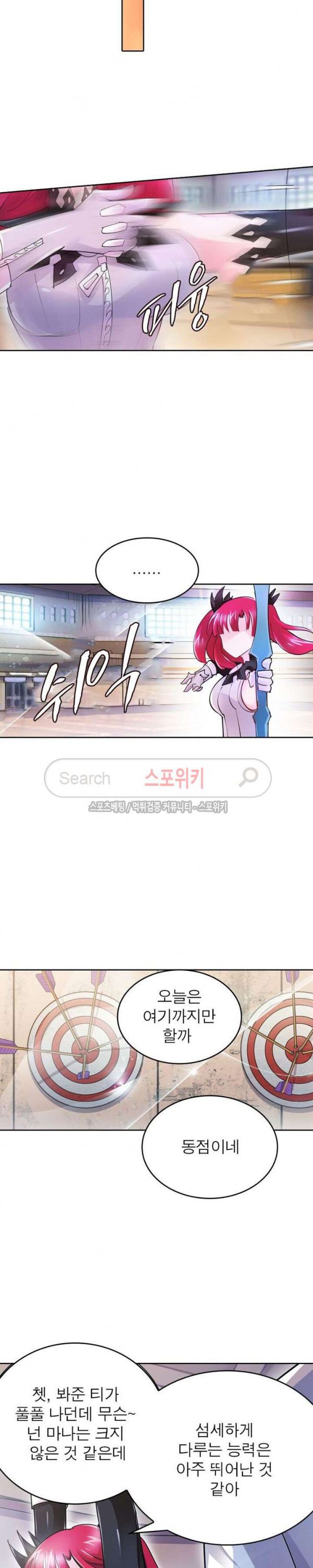 1565449850501.jpg