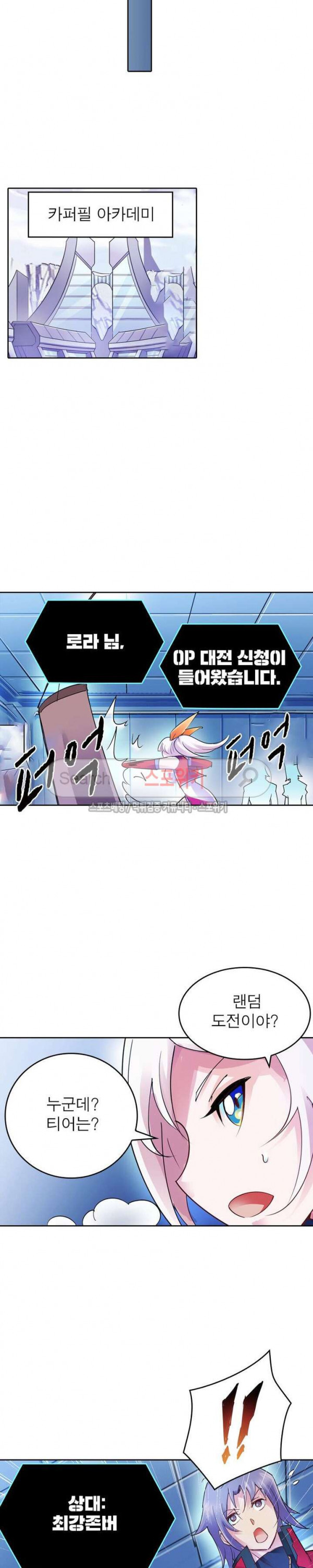 15654498542627.jpg