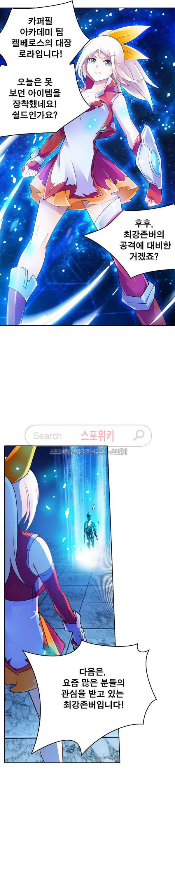 15654498572657.jpg