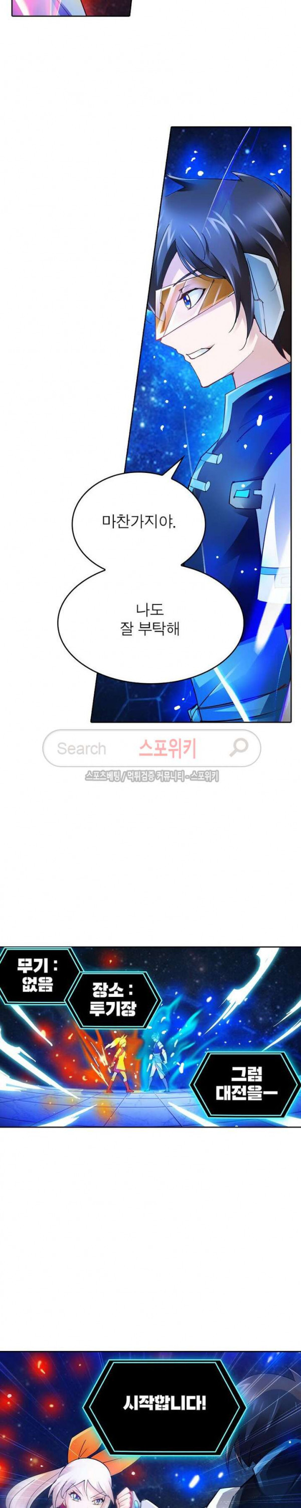 15654498581979.jpg