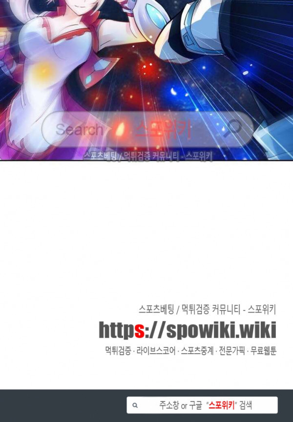 1565449858649.jpg