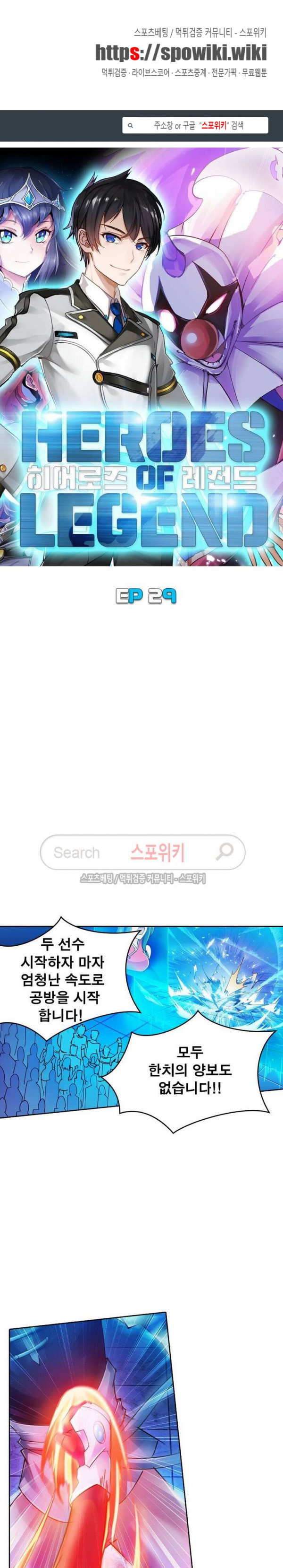 15654498613554.jpg