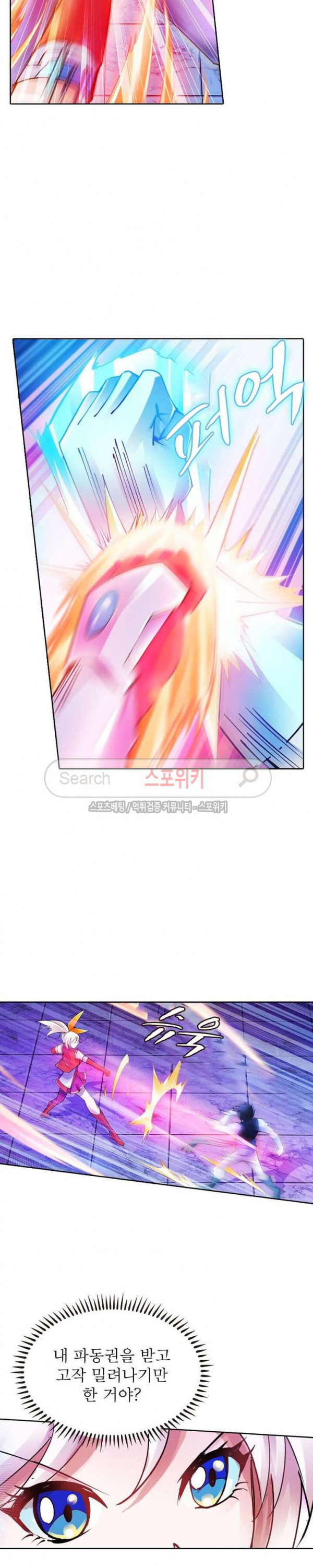 1565449861855.jpg