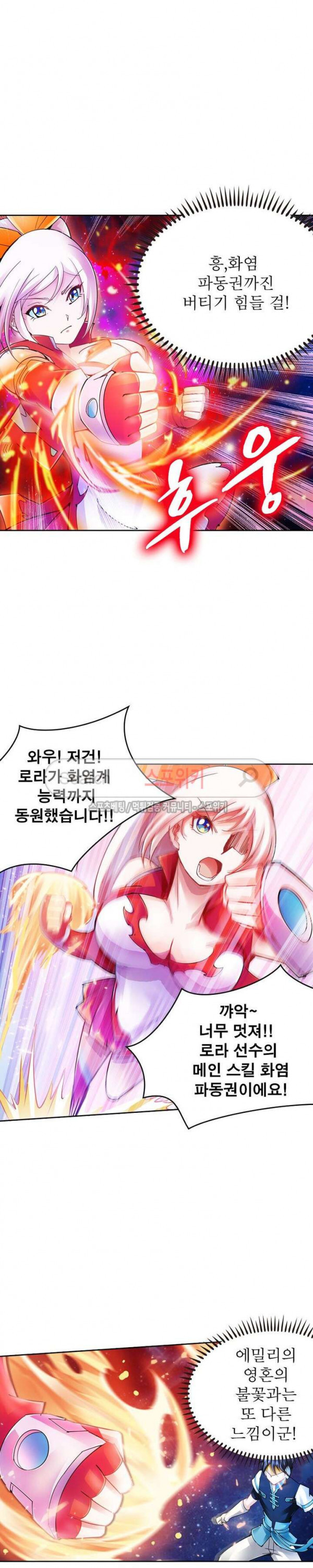 1565449862316.jpg