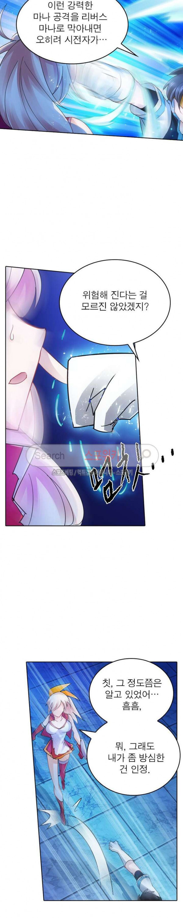 15654498632626.jpg