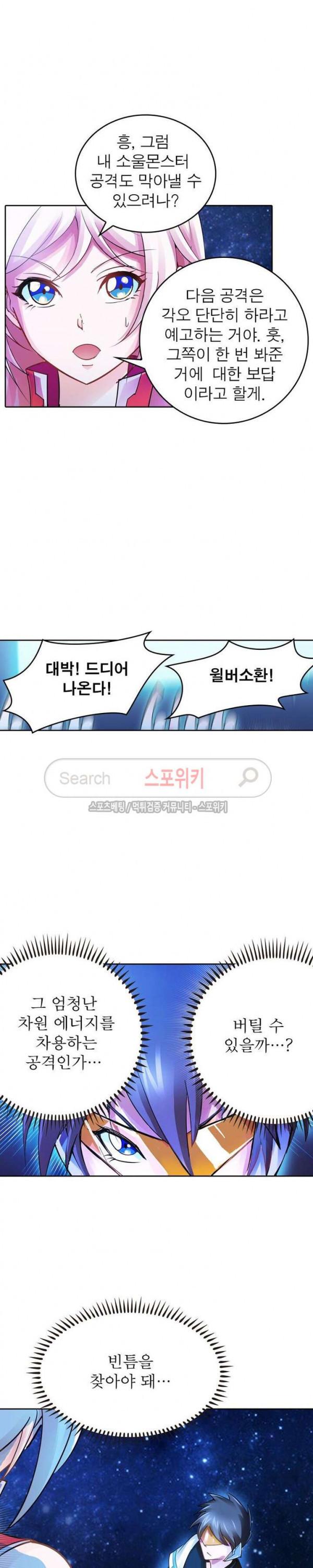 15654498637284.jpg