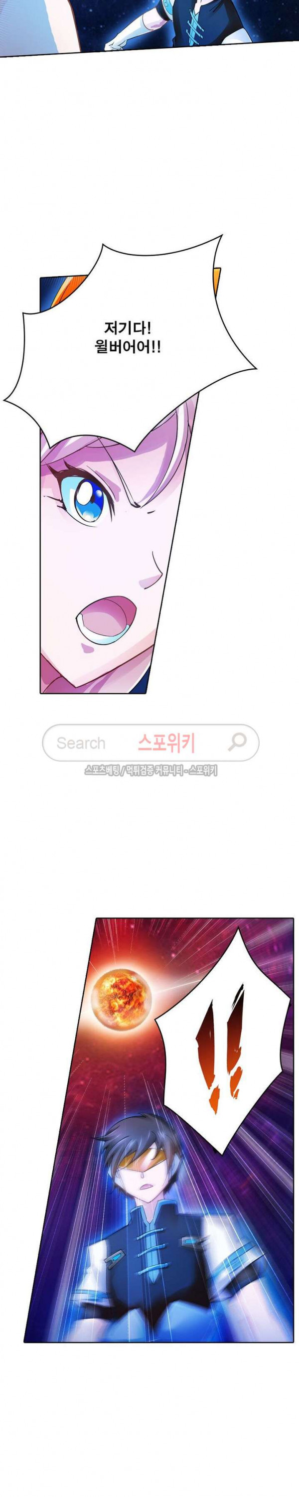 15654498644082.jpg