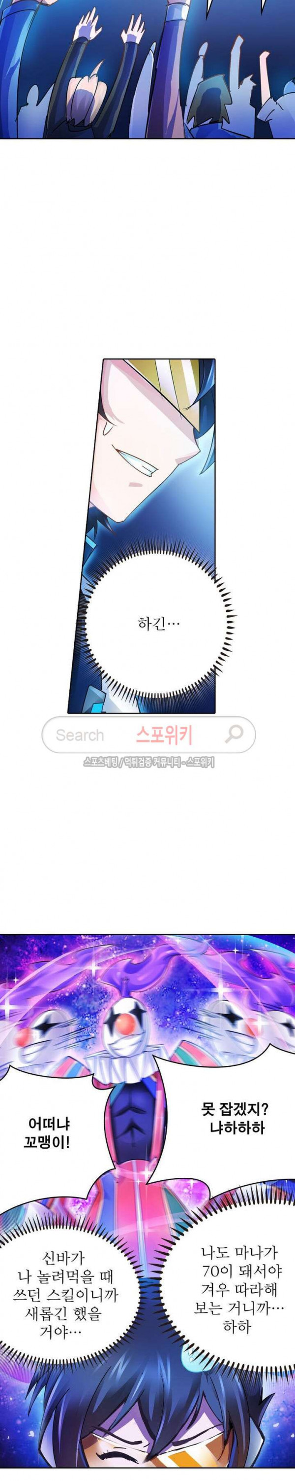 1565449866734.jpg