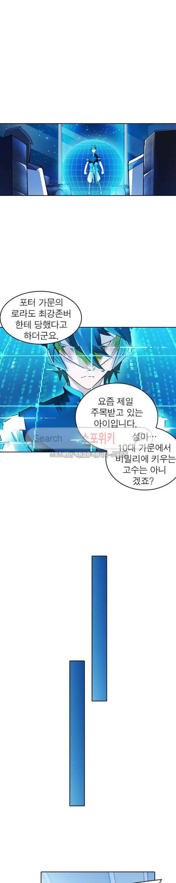 15654498671859.jpg