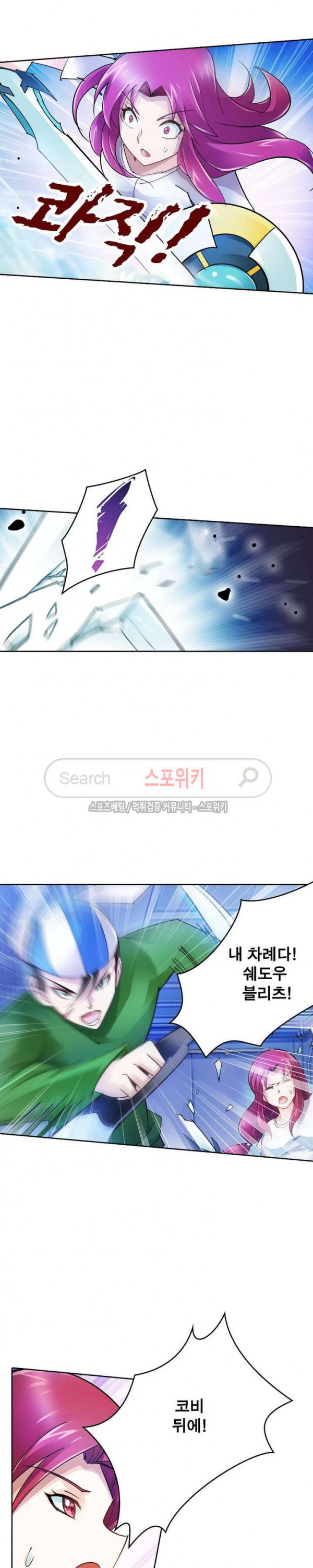 15654498695007.jpg
