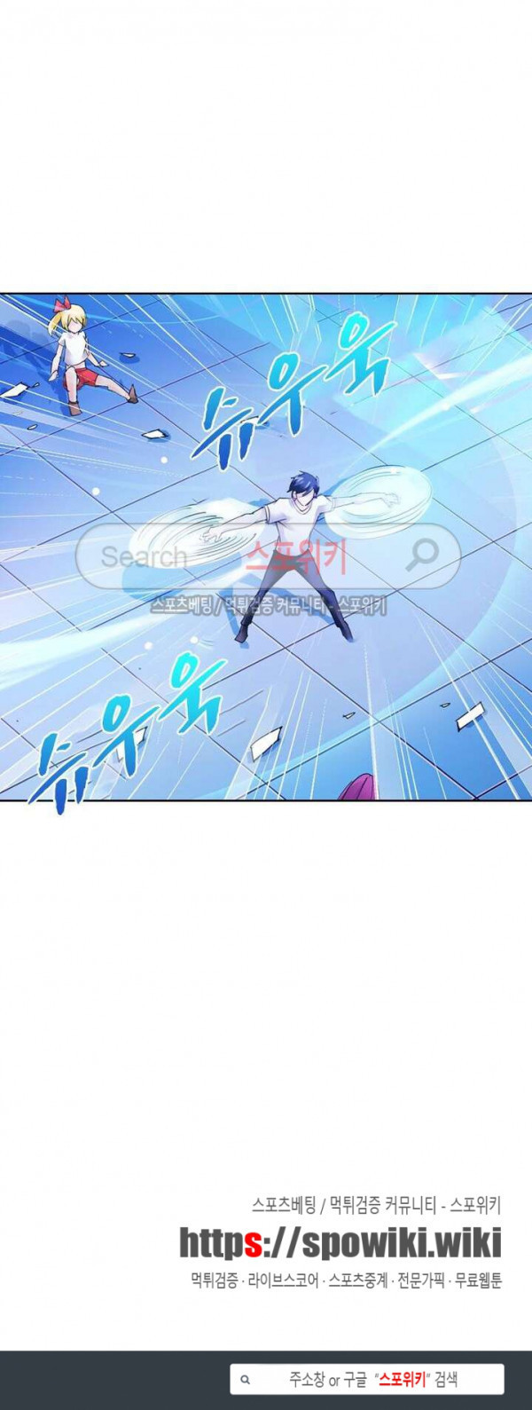15654498708414.jpg