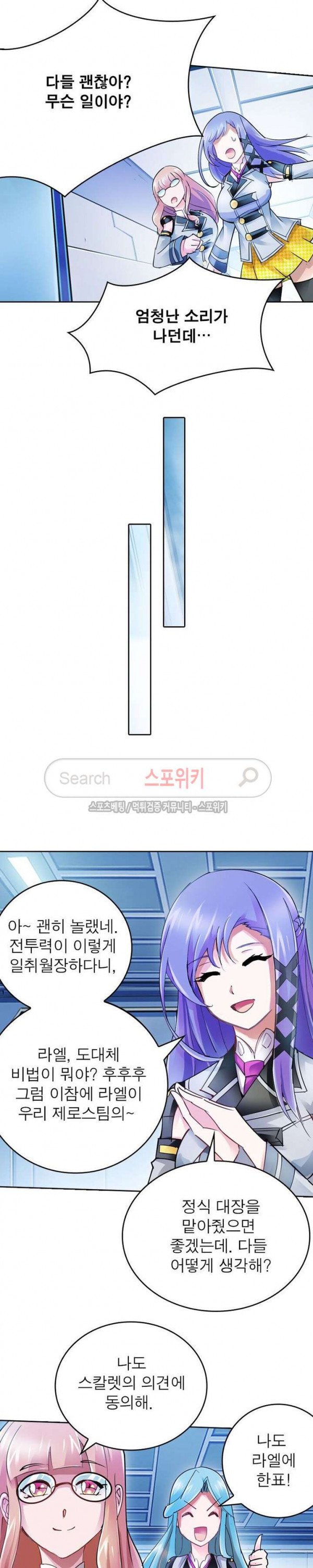 15654498741051.jpg