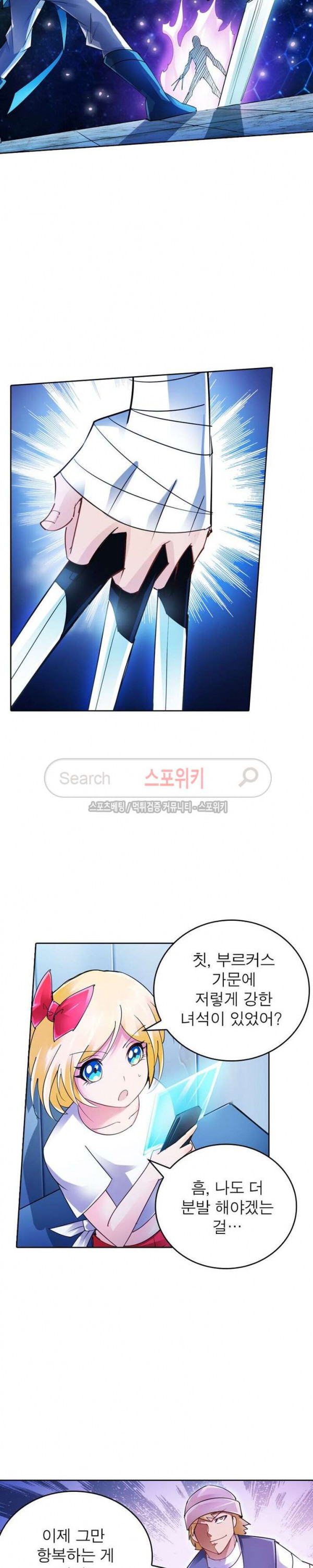 15654498827162.jpg