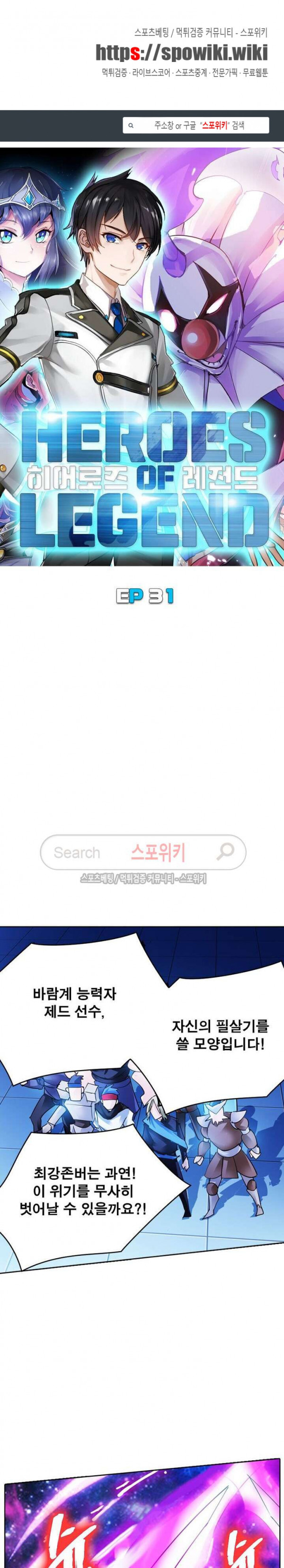 15654498863413.jpg