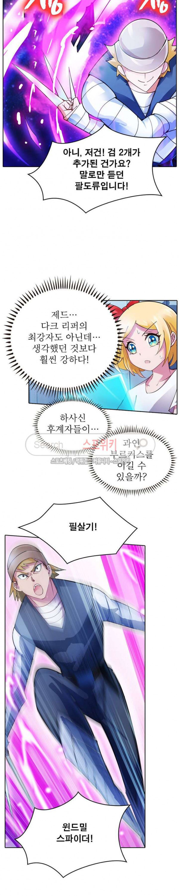 15654498868405.jpg