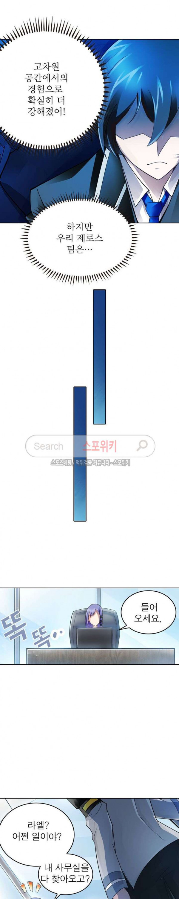 15654498886628.jpg