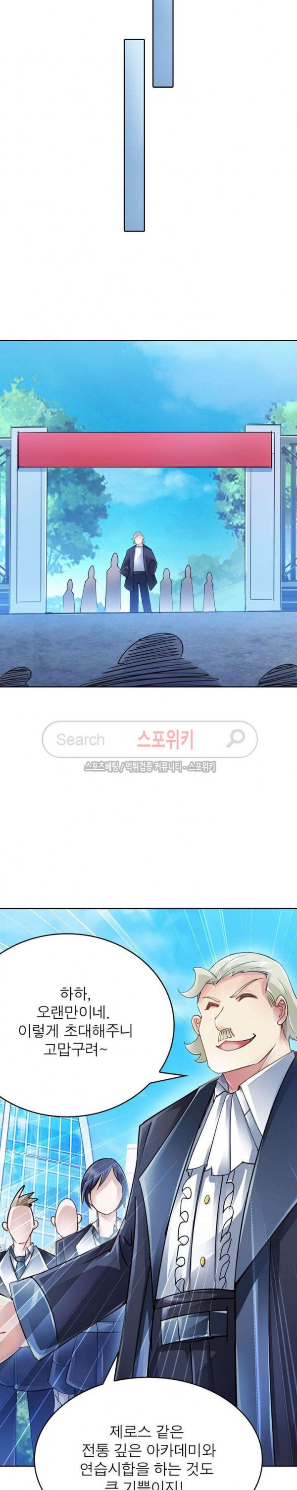 15654498909622.jpg