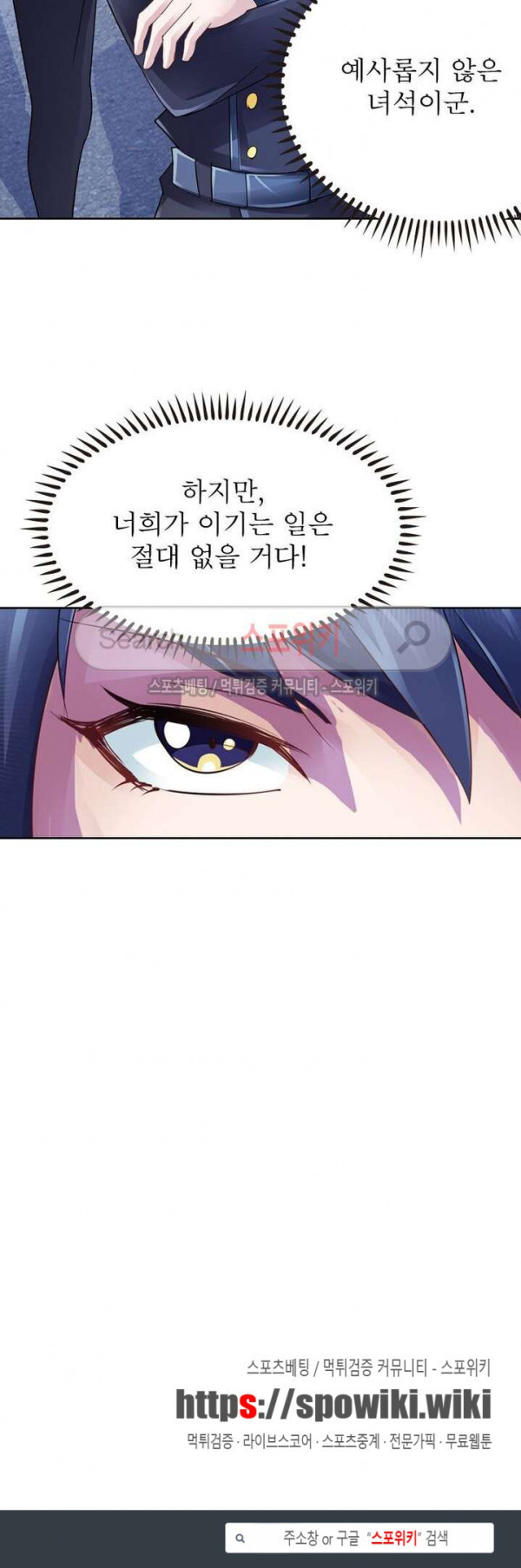 15654498946218.jpg