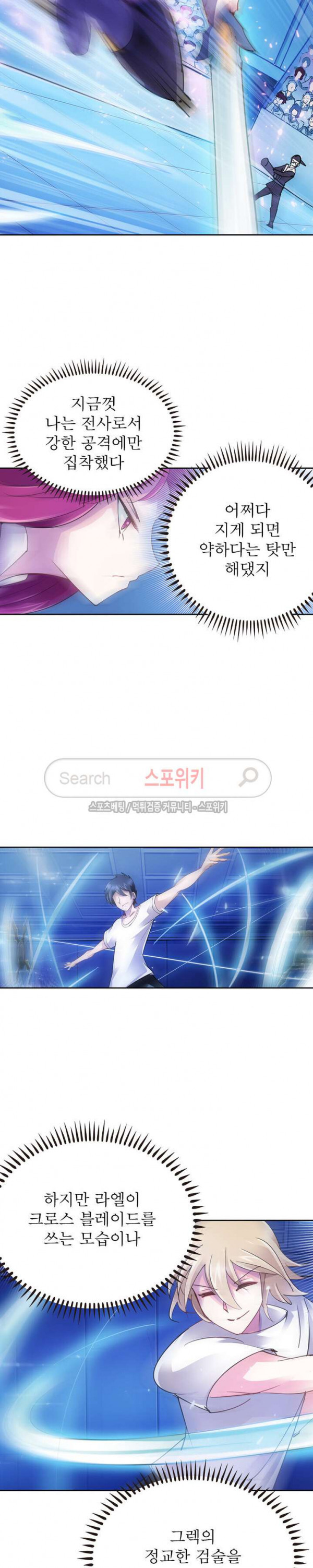 15654499019435.jpg