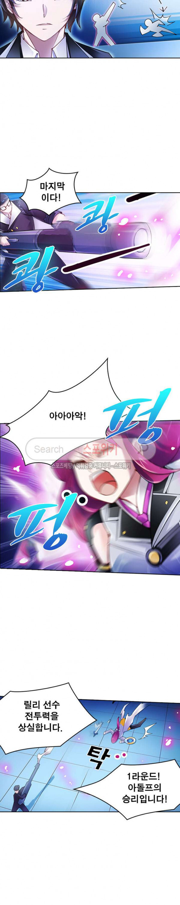 15654499037608.jpg