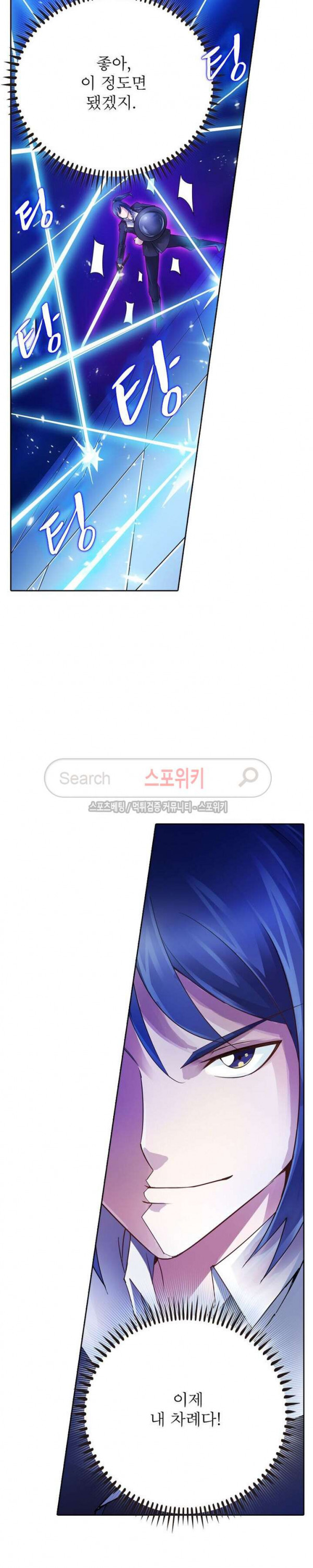 15654499158513.jpg