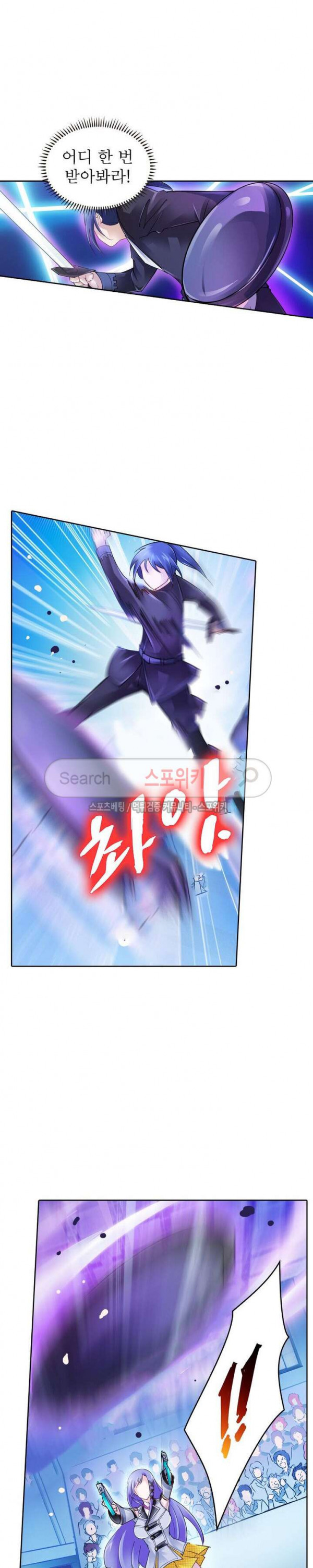 15654499163.jpg
