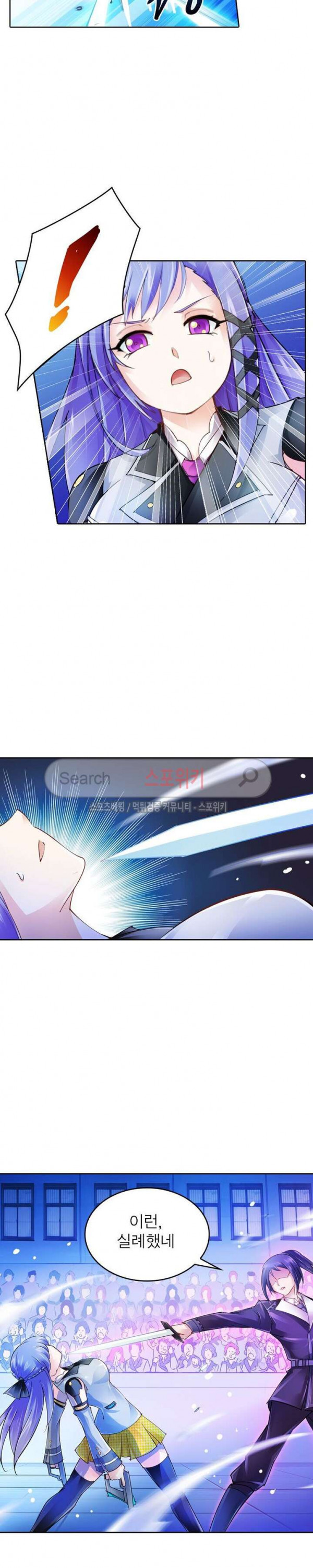 15654499209082.jpg