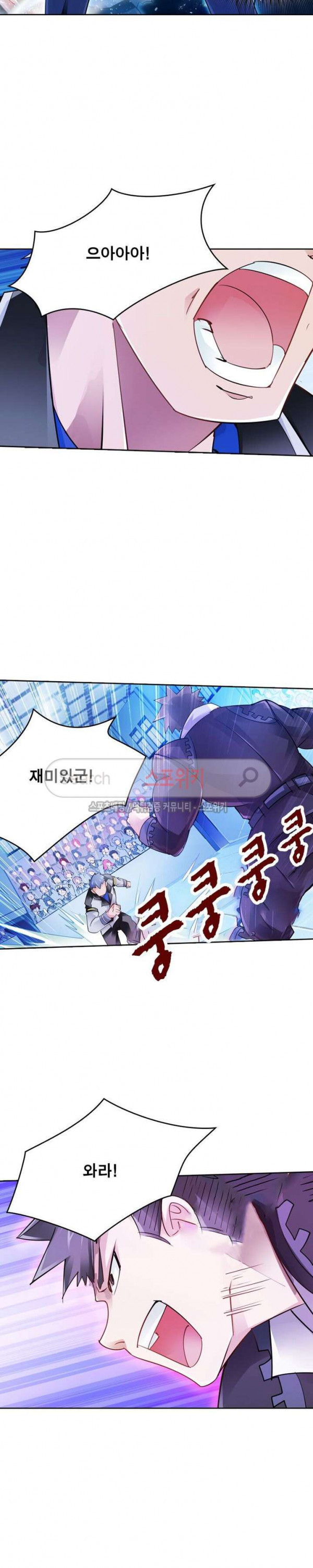 15654499241935.jpg