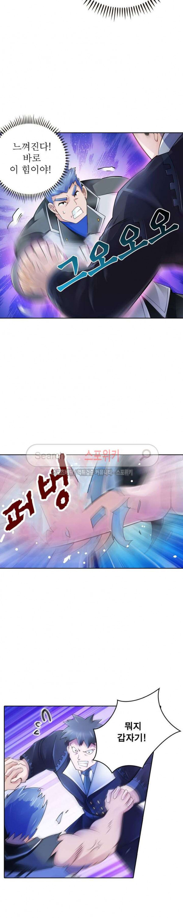15654499251161.jpg