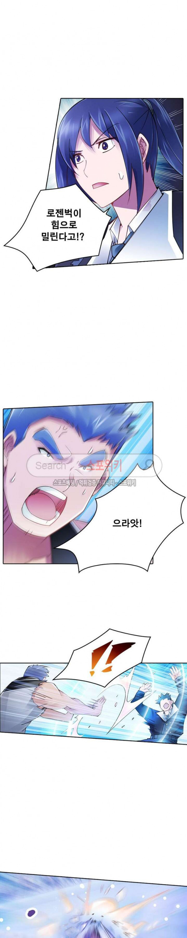 15654499255776.jpg