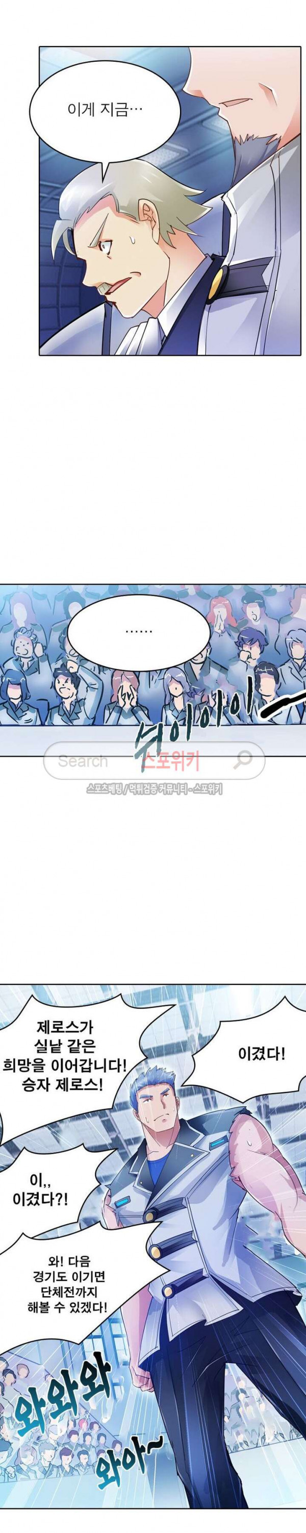 15654499265205.jpg