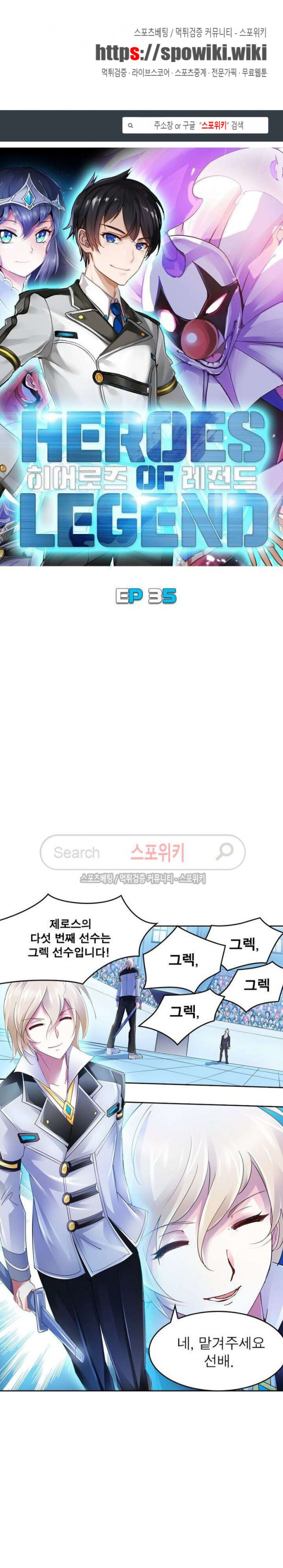15654499313657.jpg