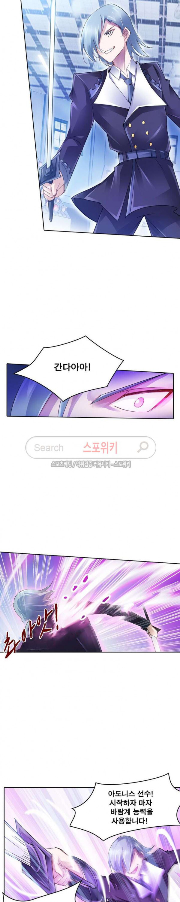 15654499323092.jpg