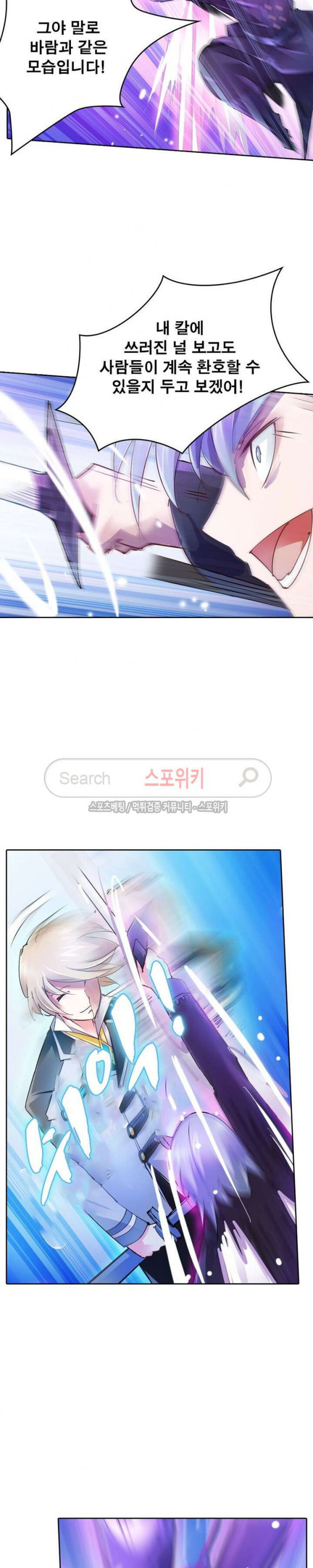 15654499327726.jpg