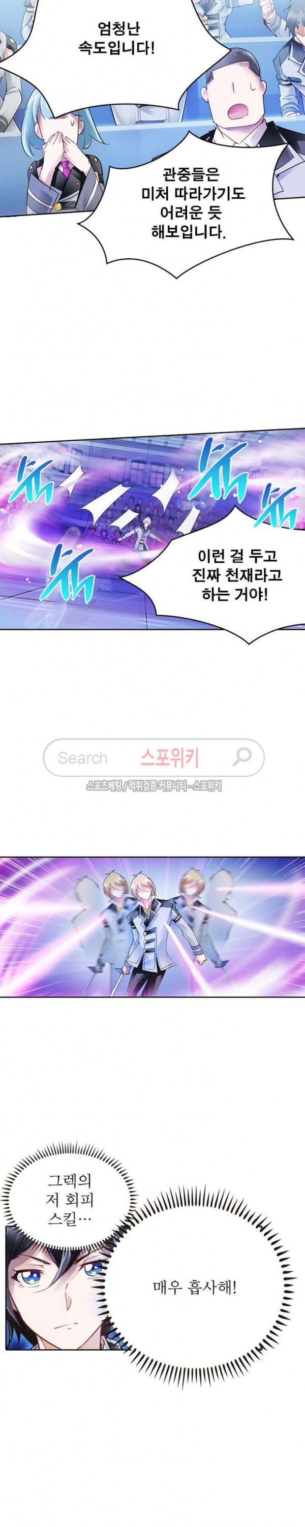 15654499339596.jpg