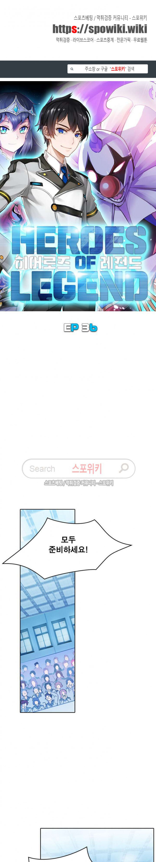 15654499424036.jpg