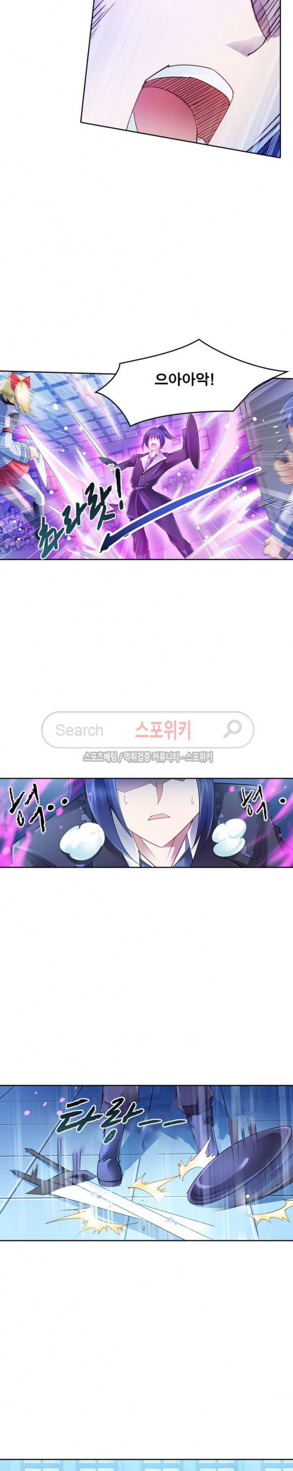 15654499452476.jpg