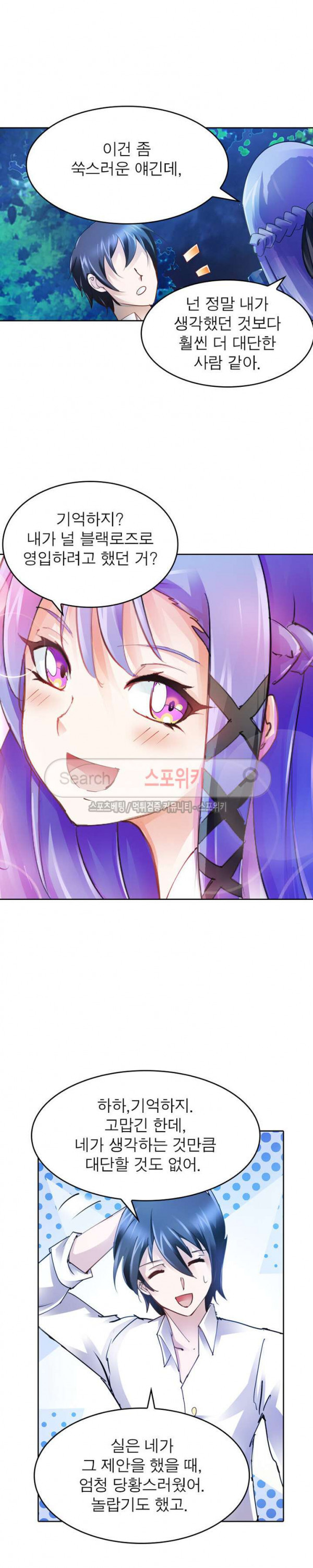 15654499484874.jpg