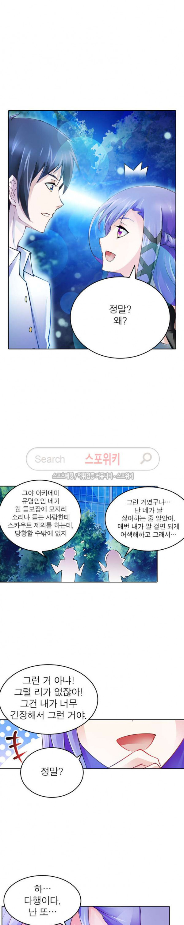 15654499489528.jpg