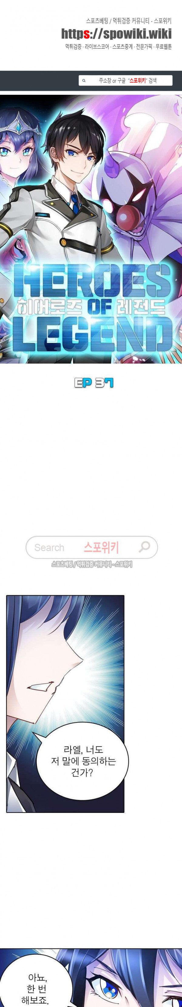 15654499531576.jpg