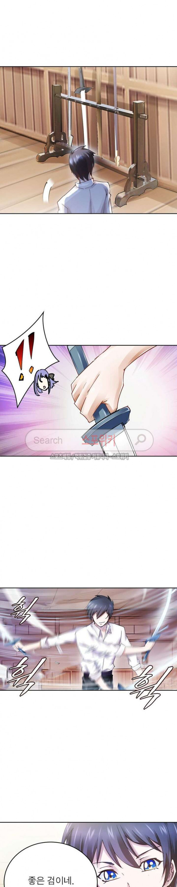 15654499554867.jpg