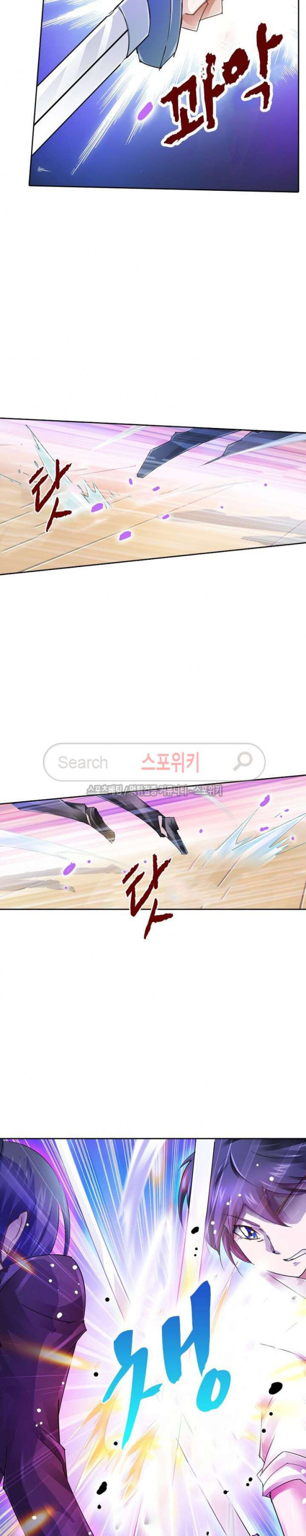 15654499575856.jpg